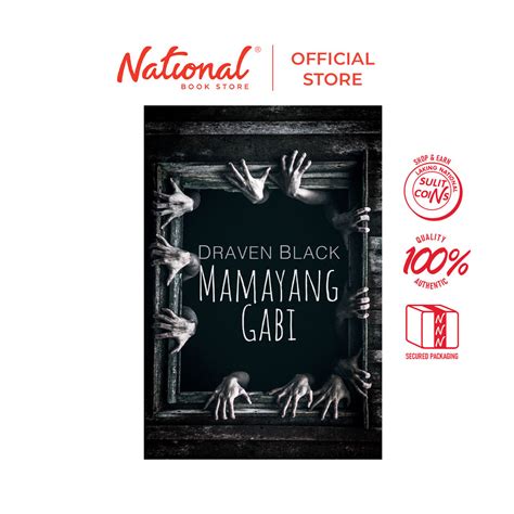 mamayang gabi in english|ngayong gabí, mámayang gabí .